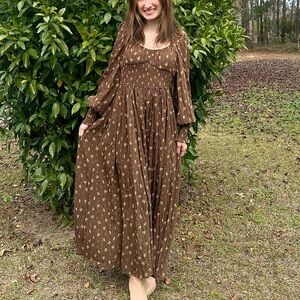 New with tags size large maxi completely lined not for large breasts